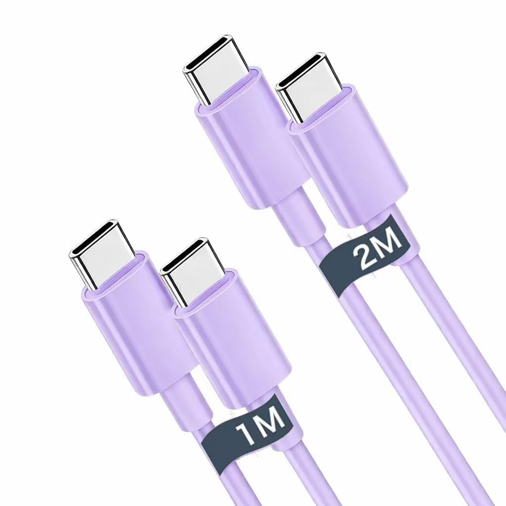Amazon.co.jp: USB Type C 充電 ケーブルPD 150W 超高急速充電 タイプc